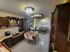 ايليت هوم elite home
